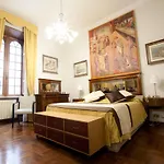 Guesthouse Borromeo Roma